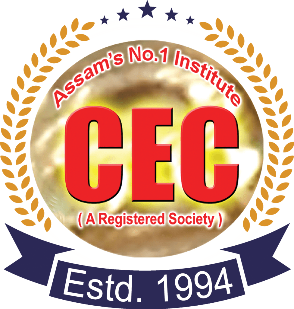 CEC-logo
