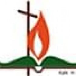 Union Biblical Seminary logo