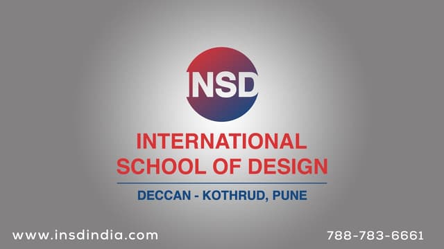 57674_assets_3
