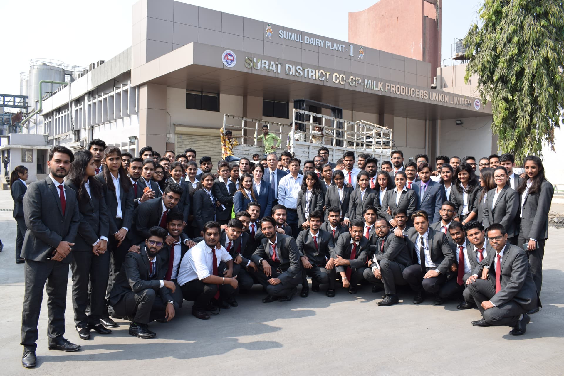 AIMS Institute of Management Studies-image