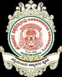 Godutai Engineering College for Women logo