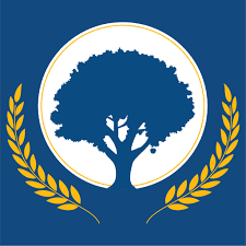 Cheran Arts and Science College-logo