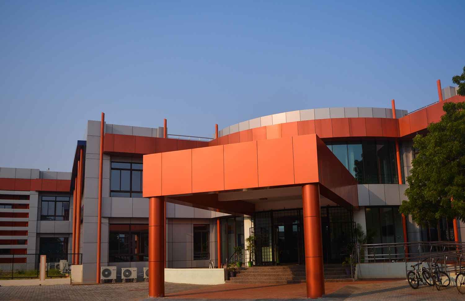 Department of Management Studies NIT-image