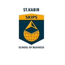St. Kabir Institute of Professional Studies logo