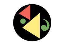 Roopkala Kendro-logo
