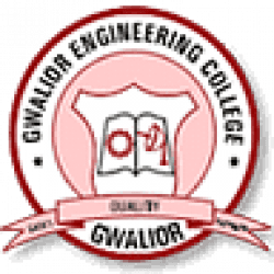 Gwalior Engineering College-logo