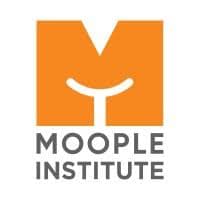 Moople Institute of Animation and Design-logo