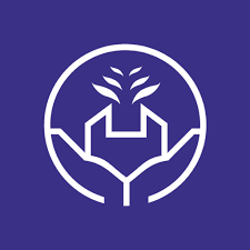 Mahatma Gandhi Labour Institute logo