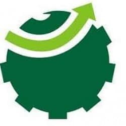 Marri Laxman Reddy Institute of Pharmacy-logo