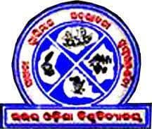 North Orissa University, Directorate of Distance and Continuing Education logo