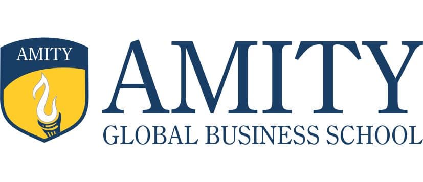 Amity Global Business School Pune-logo