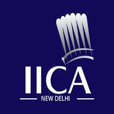 International Institute of Culinary Arts-logo