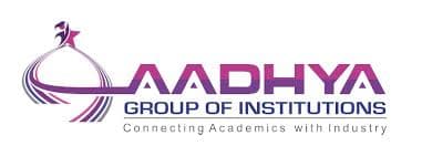 Aadhya Group of Institutions logo