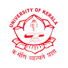 University of Kerala, Institute of Management Kariyavattom-logo