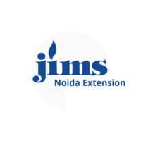 Jagannath Institute of Management Sciences Noida-logo