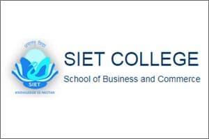 SIET Institute of Management-logo
