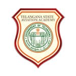 Andhra Pradesh Aviation Academy logo