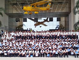 57835_assets_4