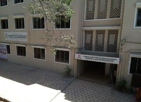 Poona Institute of Management Sciences and Entrepreneurship-image
