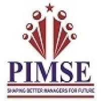 Poona Institute of Management Sciences and Entrepreneurship-logo