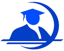 Advance Institute of Biotech and Paramedical Sciences-logo