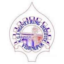 KG Engineering Institute-logo