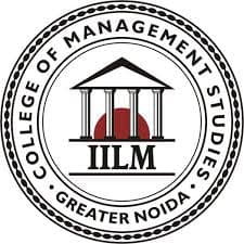 IILM Graduate School of Management-logo