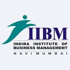 Indira Institute of Business Management-logo