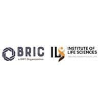 Institute of Life Sciences Bhubaneswar logo