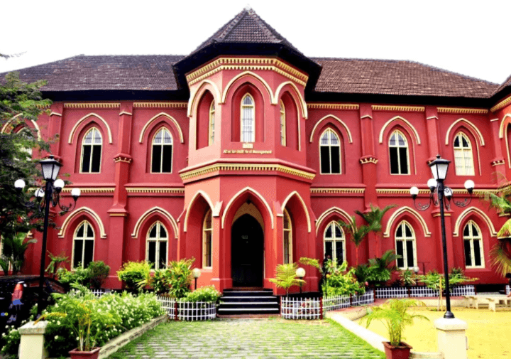 Albertian Institute of Management-image
