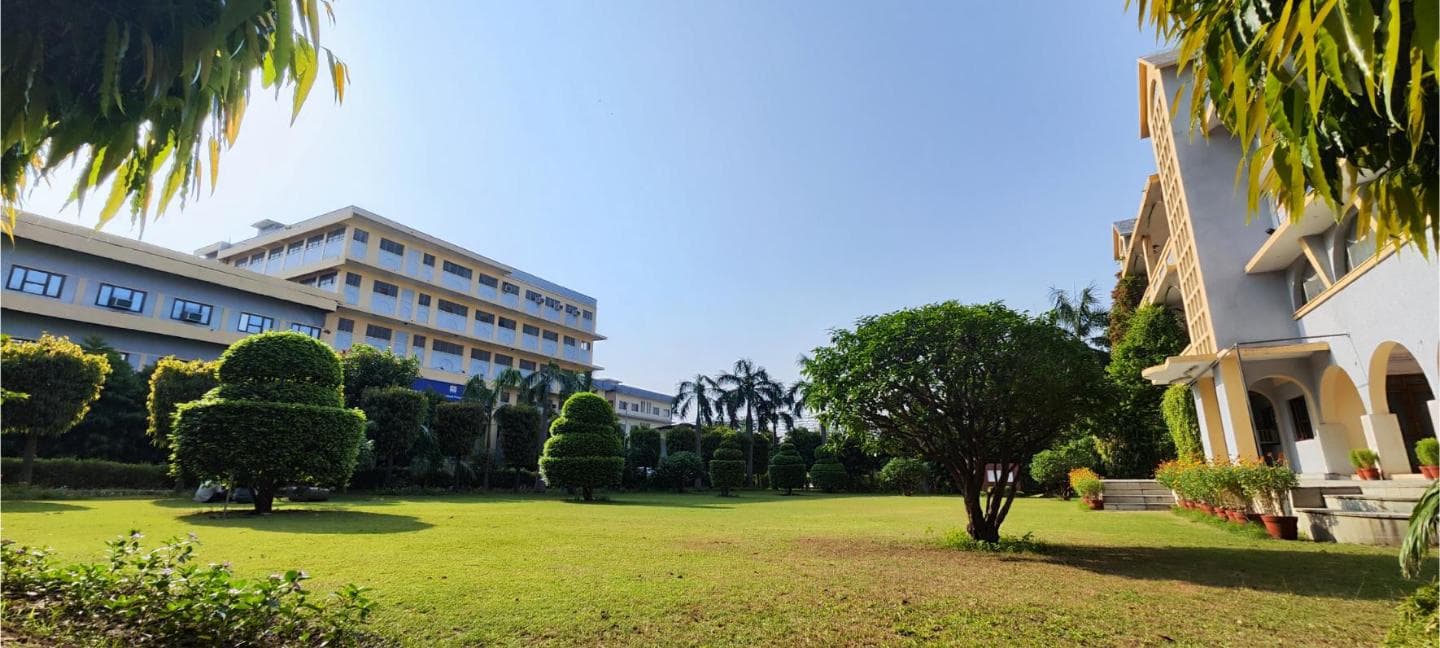 EMPI Business School-image