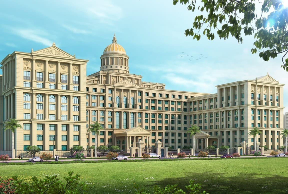 MIT School of Engineering