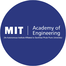MIT School of Engineering logo