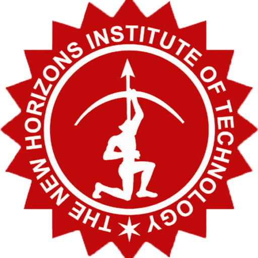The New Horizons Institute of Technology-logo