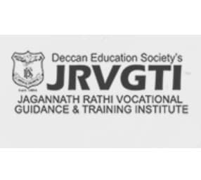 Jagannath Rathi Vocational Guidance and Training Institute-logo