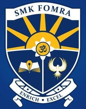 Shree Motilal Kanhaiyalal Fomra Institute of Technology logo