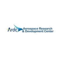 Aerospace Research and Development Centre-logo