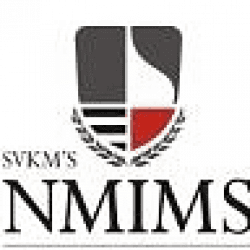Balwant Sheth School of Architecture-logo