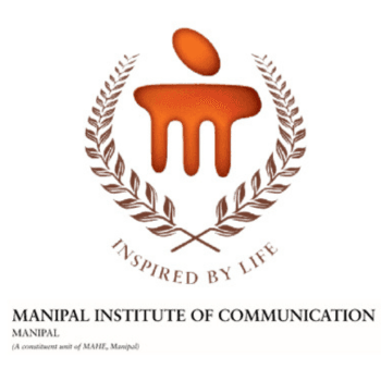 School of Communication-logo