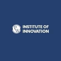 PW Institute of Innovation logo