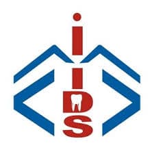 Index institute of Dental Sciences-logo