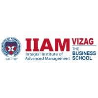 Integral Institute of Advanced Management-logo