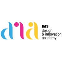 IMS Design and Innovation Academy-logo