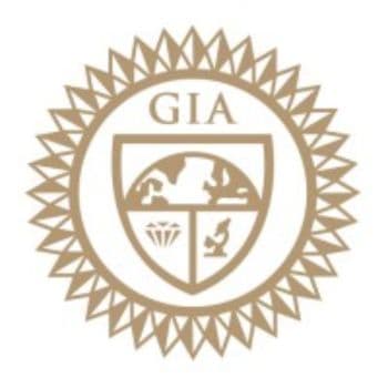 Gemological Institute of America Surat logo