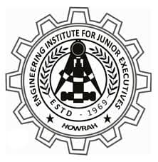 Engineering Institute for Junior Executives logo