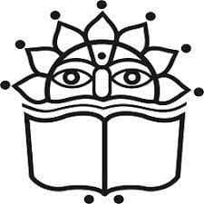Vidya Pratishthan's School of Biotechnology Baramati-logo