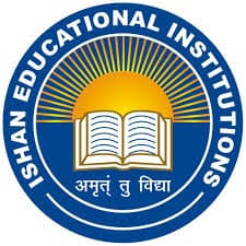 Ishan Educational Institutions-logo