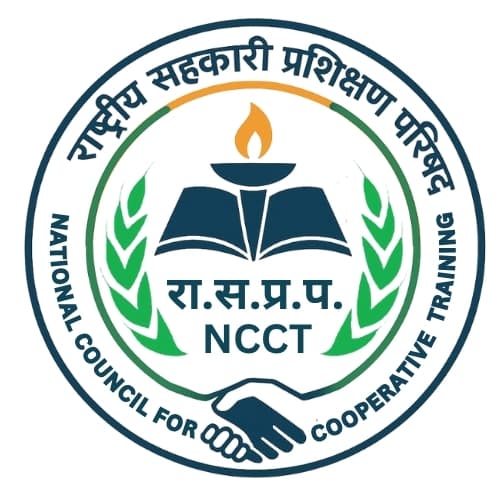Indira Gandhi Institute of Cooperative Management-logo