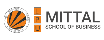 Mittal School of Business-image