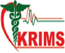 Koustuv Research Institute of Medical Science-logo
